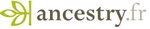 Ancestry.fr