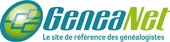 Geneanet.org
