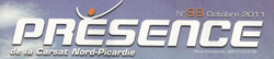 Consultez l'article en PDF