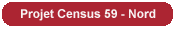 Participer au Projet Census 59