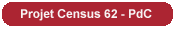 Participer au projet Census 19 - PdC