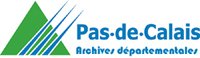 Archives du Pas de Calais en ligne