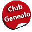 club genealo