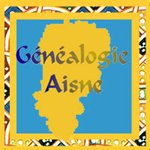 Genealogie.Aisne