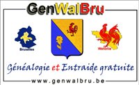 GenWalbru